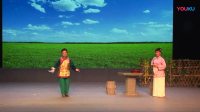 沪剧《欺嫂失妻》全剧 太仓沪剧团下载