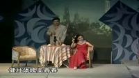 沪剧《神圣的爱》全剧 志勤沪剧团演出下载