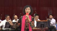 2023年淄川吕剧群庆五一戏曲歌曲演唱会上集下载
