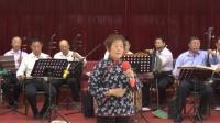 2023年淄川吕剧群庆五一戏曲歌曲演唱会下集下载