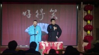 学电台