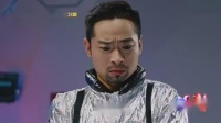 开拓者