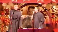 孙少林智斗宪兵下载