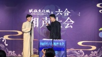 学哑语下载