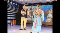 杜十娘怒沉百宝箱下载