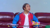 这事你笨想下载