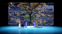 书摊变奏曲下载