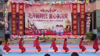 幼儿园异域风情舞蹈《阿拉伯之夜》下载