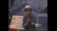 卖画下载