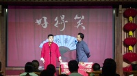 既物赠下载