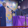 拴娃娃下载