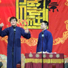 论梦下载