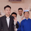 双锁山下载