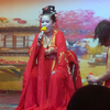 神调下载