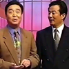 忘词下载