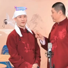 窦公训女下载