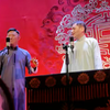 进街数来宝下载