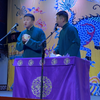 找堂会下载