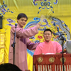 口吐莲花下载