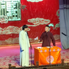 烟酒不分家下载