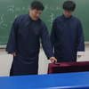 老老年下载