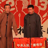 哭的艺术下载