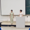 打灯谜下载