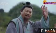 豫剧电影《五岩山》全剧下载