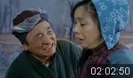 豫剧《石头的故事》全场戏 许昌市豫剧团演出