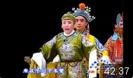 京剧《大登殿》下载