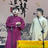 新小偷公司