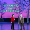 江苏淮剧现代戏《小城》全剧 江苏省淮剧团演出下载