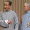 串调下载
