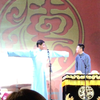 点头数来宝下载
