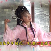 风之舞歌仔戏《梦里桃花》第十四集大结局下载