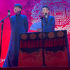 绕口令下载