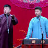 捉放曹下载