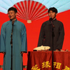 大相面下载