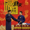 学外语下载