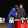 学聋哑下载