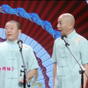 爸爸的烦恼下载