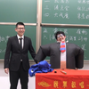 绩点全下载
