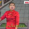 河南坠子《目无王法》和尚出家之人无王法 竟敢背走皇姑女花容下载