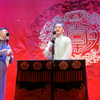 舞蹈家下载