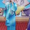 双锁山下载