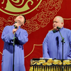 词字接龙下载