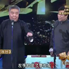 老戏台下载