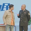 隔夜酒下载