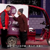 我的未来不是梦下载