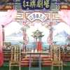 两枚戒指